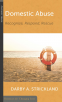 Cover Image: Domestic Abuse