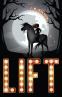 Cover Image: Lift
