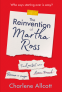 Cover Image: The Single Mum's Wish List