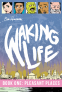 Cover Image: Waking Life