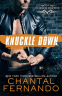 Cover Image: Knuckle Down