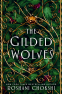 Cover Image: The Gilded Wolves