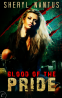 Cover Image: Blood of the Pride