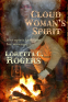 Cover Image: Cloud Woman's Spirit
