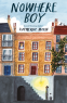 Cover Image: Nowhere Boy