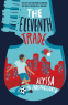 Cover Image: The Eleventh Trade
