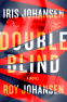 Cover Image: Double Blind