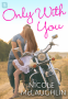Cover Image: Only With You