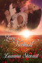 Cover Image: Love and Turmoil