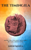 Cover Image: The Timingila