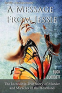 Cover Image: A Message from Jessie