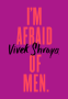 Cover Image: I'm Afraid of Men