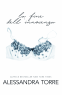 Cover Image: La Fine dell'Innocenza