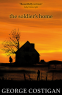 Cover Image: The Soldier's Home