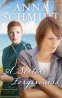Cover Image: A Sister's Forgiveness