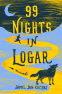 Cover Image: 99 Nights in Logar