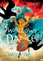Cover Image: Swallow's Dance