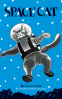 Cover Image: Space Cat