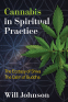 Cover Image: Cannabis in Spiritual Practice