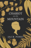 Cover Image: Chariot on the Mountain