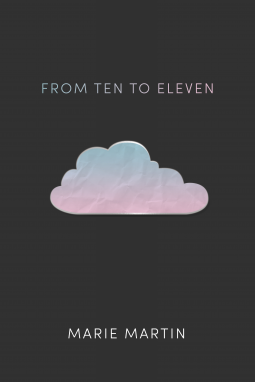 book cover for From Ten to Eleven