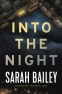 Cover Image: Into the Night