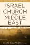 Cover Image: Israel, the Church, and the Middle East