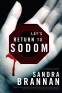 Cover Image: Lot's Return to Sodom