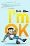 Cover Image: I'm Ok