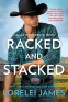 Cover Image: Racked and Stacked