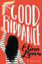 Cover Image: Good Riddance