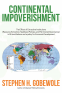 Cover Image: Continental Impoverishment