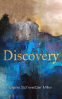 Cover Image: Discovery