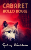 Cover Image: Cabaret Rollo Rouge