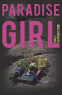 Cover Image: Paradise Girl