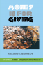 Cover Image: Money is for Giving