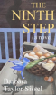 Cover Image: THE NINTH STEP