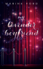 Cover Image: My Lavender Boyfriend