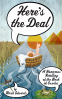 Cover Image: Here’s the Deal