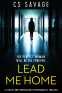 Cover Image: Lead Me Home