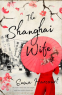 Cover Image: The Shanghai Wife