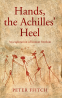 Cover Image: Hands, the Achilles’ Heel