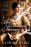 Cover Image: Lady of a Thousand Treasures