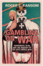 Cover Image: Gambling on War