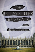 book cover for Bellwether Revivals, The