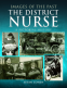 Cover Image: The District Nurse