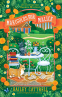 Cover Image: Marigolds for Malice