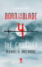 Cover Image: The Gauntlet (Born to the Blade Season 1 Episode 4)