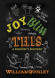 Cover Image: Joy Bliss This