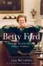 Cover Image: Betty Ford